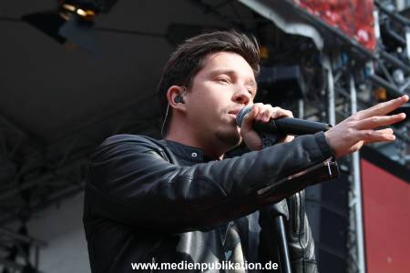 Radio Hamburg Top829 02040218 224