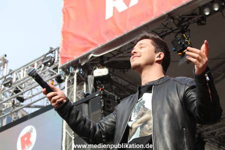 Radio Hamburg Top829 02040218 236