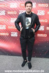 Radio Hamburg Top829 02040218 259