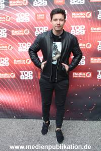 Radio Hamburg Top829 02040218 264