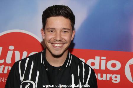 Santos 17102018 024