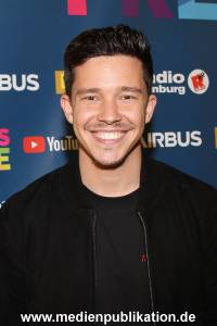 Stars for Free 17082019 175