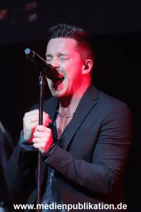 Stars for free 09092023 270