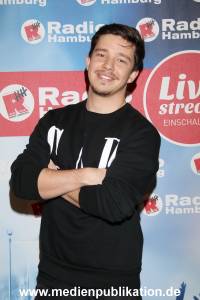 RHH Santos 26012018 045