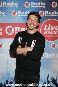 RHH Santos 26012018 046