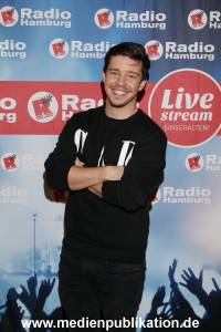 RHH Santos 26012018 048