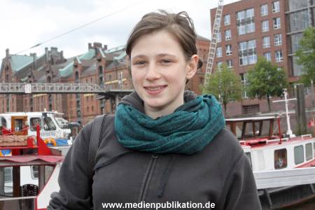 Nachwuchspreis Barkasse 30052012 051