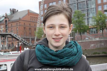 Nachwuchspreis Barkasse 30052012 054
