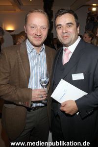 Lufthafen 22112011 004