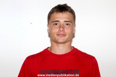 German Juniors Teilnehmer 09072012 0092
