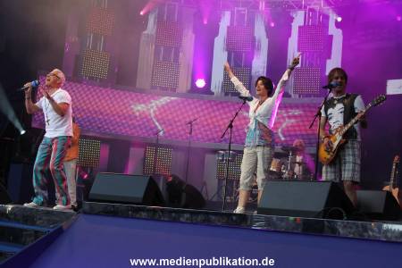Kult am Kalkberg 07052011 060