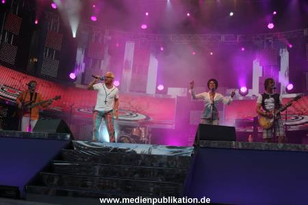 Kult am Kalkberg 07052011 062