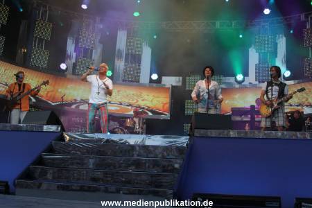 Kult am Kalkberg 07052011 064