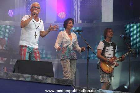 Kult am Kalkberg 07052011 066