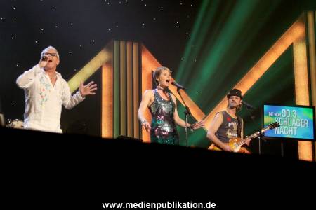 Schlagernacht 19092009 118