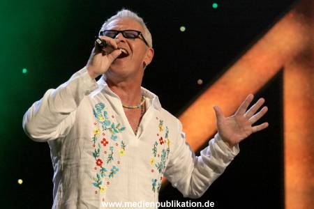 Schlagernacht 19092009 119
