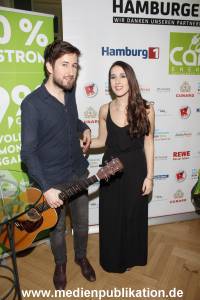HH des Jahres 16122015 169