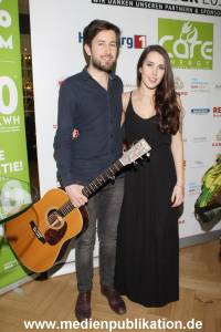HH des Jahres 16122015 180