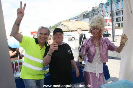 Alster Charity 28082009 009