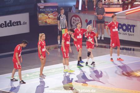 Voelkerball 16042016 047
