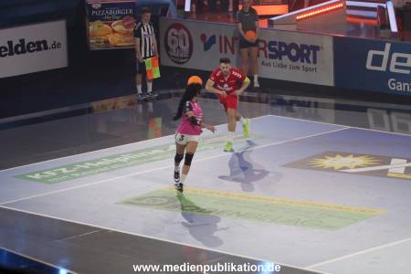 Voelkerball 16042016 061