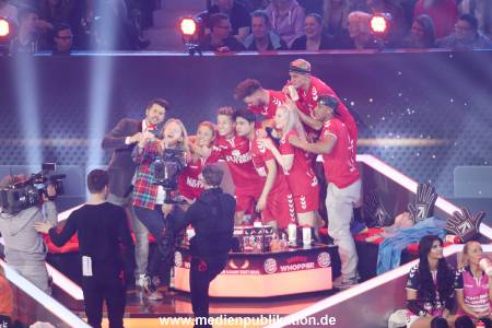 Voelkerball 16042016 068