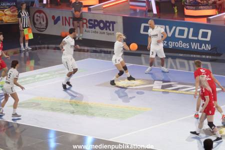 Voelkerball 16042016 126
