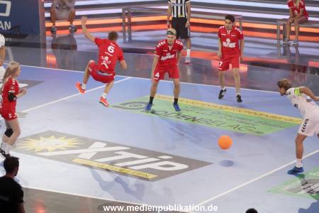 Voelkerball 16042016 129