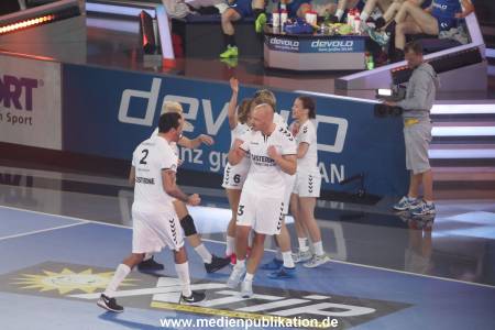 Voelkerball 16042016 137