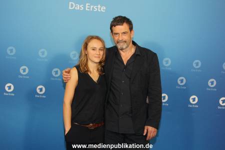 ARD 08092017 121