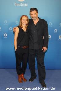 ARD 08092017 125
