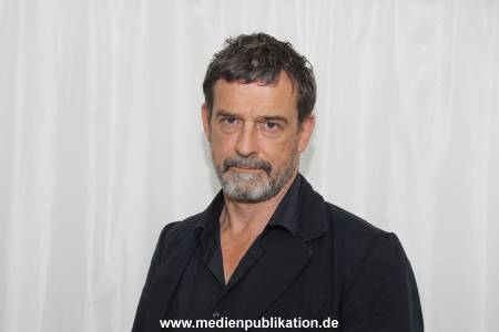 ARD 08092017 156