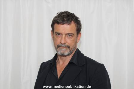 ARD 08092017 158