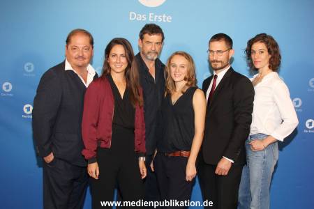 ARD 08092017 273