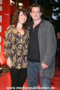 Filmfest 02102007 011
