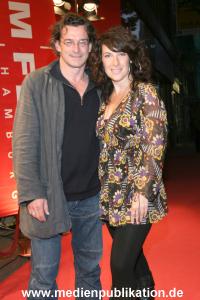 Filmfest 02102007 012