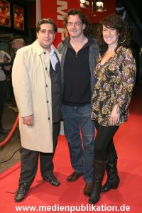 Filmfest 02102007 013