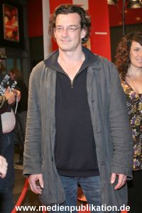 Filmfest 02102007 015