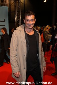 Filmfest 28092012 088