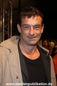 Filmfest 28092012 092