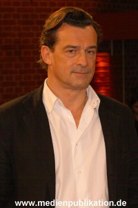 Koelner Treff 10022012 031