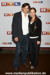 RTL 17072008 003