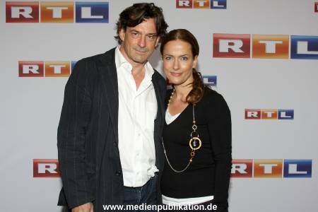 RTL 17072008 007