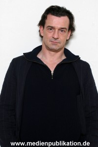 Tatort 04122006 049