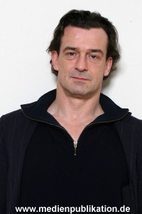 Tatort 04122006 052