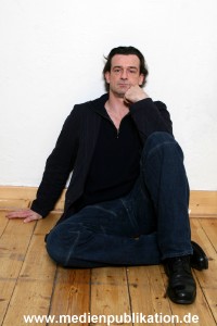 Tatort 04122006 053