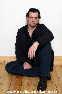 Tatort 04122006 056
