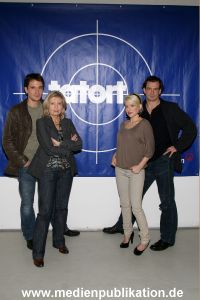Tatort 04122006 138
