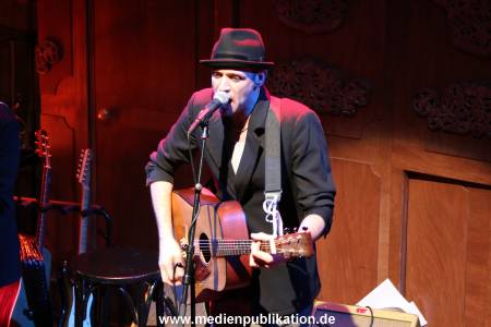 Buddy Holly Reloaded 24022014 104