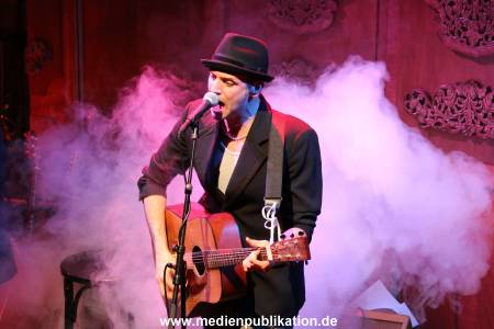Buddy Holly Reloaded 24022014 105